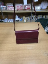 borsa armani donna