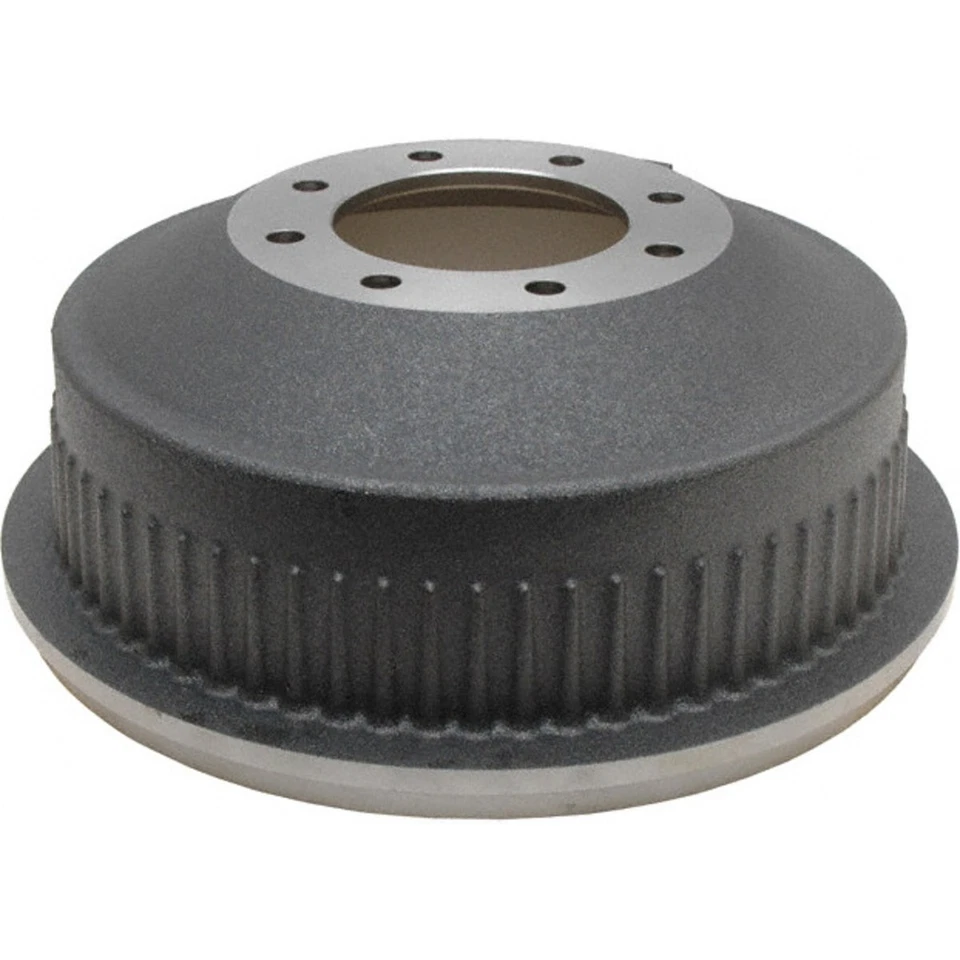 Tambor de freno trasero 9531R Raybestos para Chevy SaVana Express Van Suburban GMC 2500 Foto 3 de 3