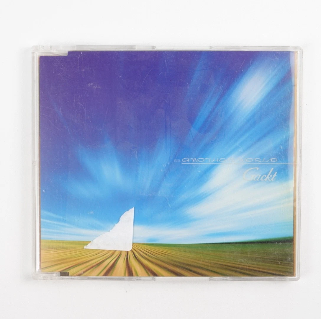 Japan Maxi-Single Import Music CDs for sale | eBay