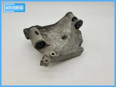BMW 3 Series E36 Motor Holder Holder Alternator 1721865.9. (Original) - Image 1 of 4