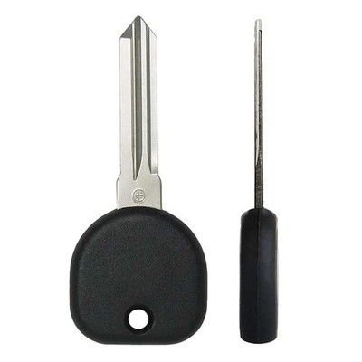 Replacement for Buick Enclave 2008 2009 2010 2011 2012 Chip Car Transponder Key