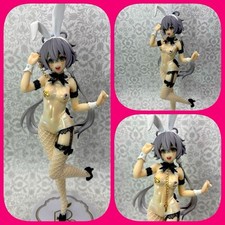 Hatsune Miku Vocaloid Figure Repaint
