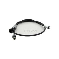Tachowelle Triscan Aftermarket-Expertise Passend FüR Daewoo Matiz