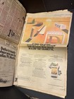 Vintage Aug 16 1977 Press Telegram Elvis Presley Dead at 42 Newspaper — photo 8