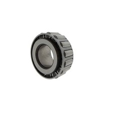 NTN 4T-98316 Kegelrollenlager Innen-Ø 80 mm