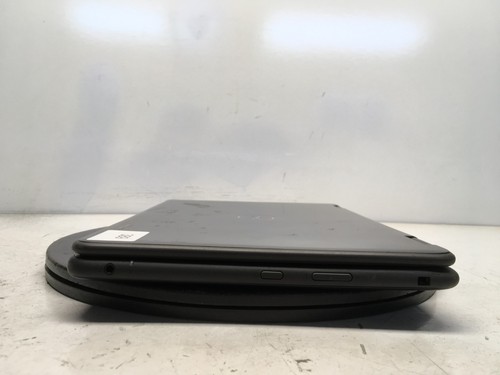 Dell Latitude 3190 2-in-1 Intel Celeron N4100 1,1 GHz 4 GB NO HDD - Foto 4 di 7