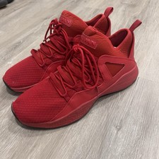 Jordan Formula 23 Red for Sale | Authenticity Guaranteed | eBay display picture 2