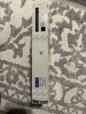 Schneider 140 CPU 534 14A Tsx Quantum Process...
