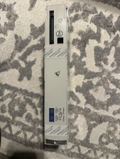 Schneider 140 CPU 534 14A Tsx Quantum Processor Module