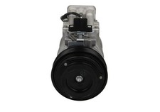 BV PSH Kompressor, Klimaanlage 090.555.047.260 für MERCEDES-BENZ