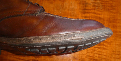 Alden D5913HC