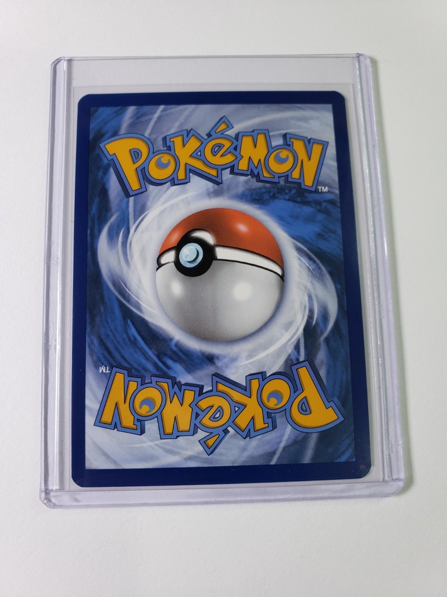 ポケモン　セット This is a hit for under 1,000 yen! A rare set, Plarail, doll