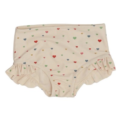 Konges Sløjd, Bikiniunterteil, Größe: 92, MANUCA 2 PACK BIKINI PANTS #yJi