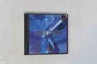 Depth (Sony PlayStation) Japan Import (Region Locked) JPN