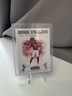 2024 Panini Contenders - Rookie Stallions Jayden Daniels #3 (RC)