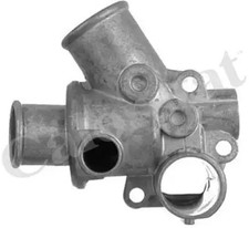 Thermostat Fiat TEMPRA