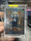 2025 Panini Absolute Tetairoa McMillan Base (RAW)