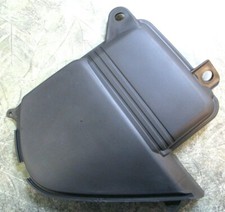 Honda CRF 150 CRF150F CRF 230 CRF230F Battery Box Cover OEM 83601-KPS-900ZB