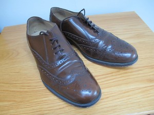 clarks shoes leather sole