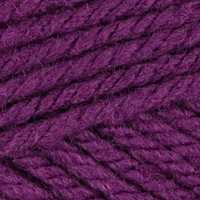Stylecraft Special ARAN Knitting Wool Yarn 100g - 1840 Purple