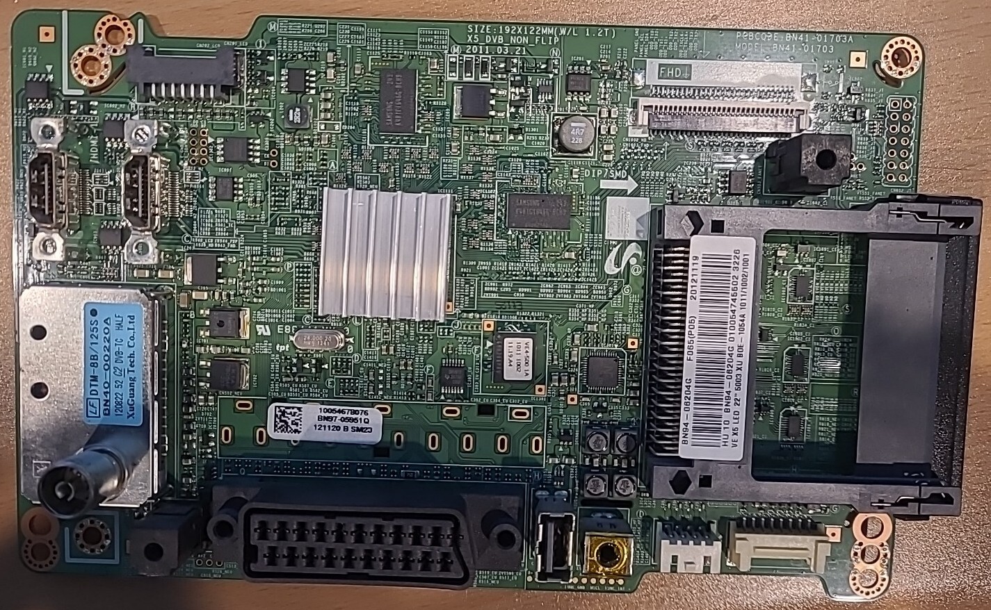 Picture 2 of 4