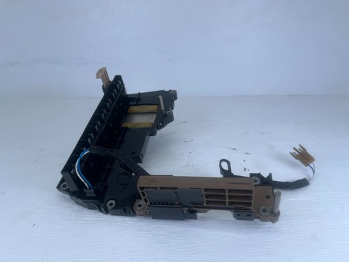 6-10 BMW E60 ZF 6HP26 Auto Transmission Computer Mechatronics Unit Tcm OEM - Picture 6 of 14