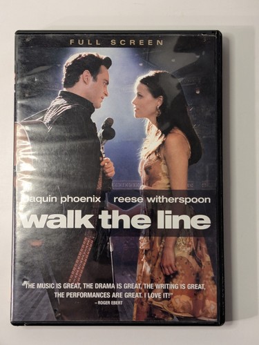 Pick Your Movie - Used DVD Collection Sale - Discounts W/ Multiple Buys - Tested - Picture 157 of 759