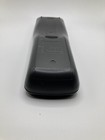 Foto 10 di 12