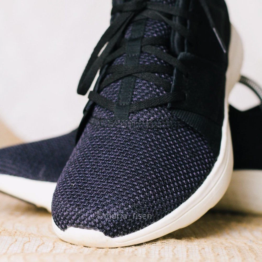 Adidas us größe 10 black Clearance