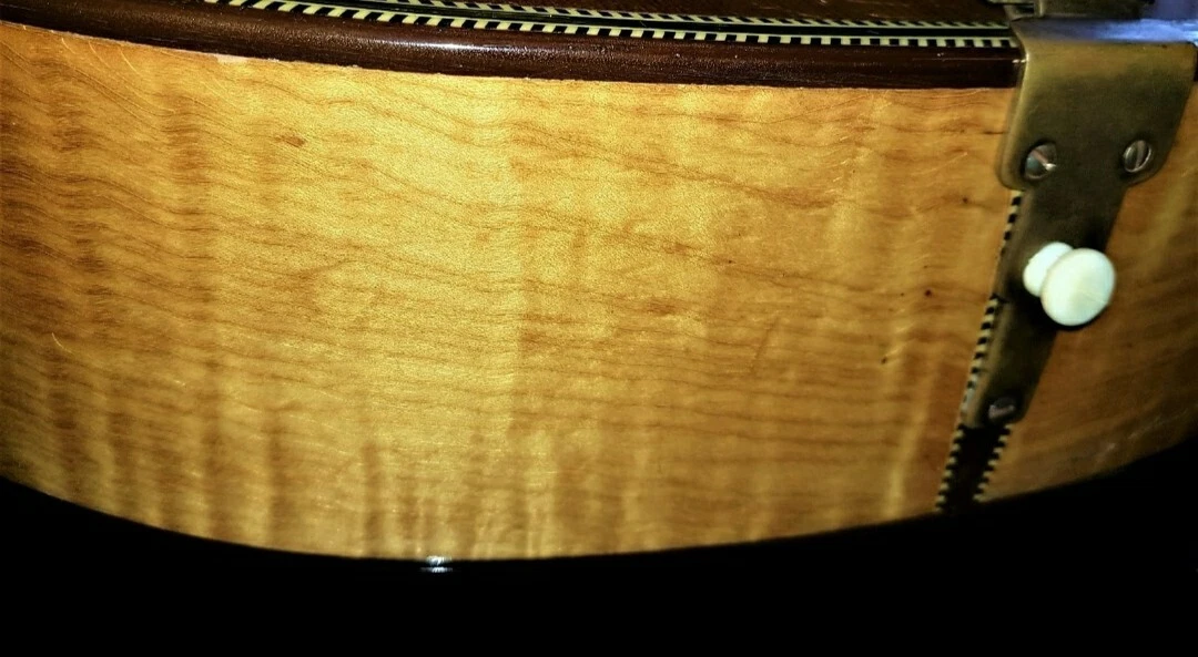 Picture 6 of 12