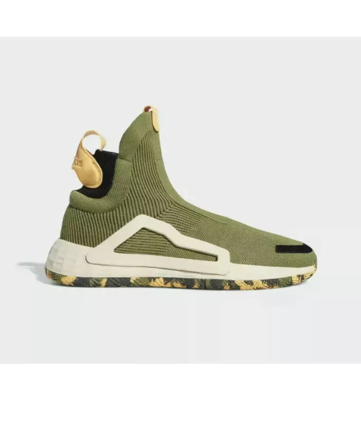 Next l3v3l shop adidas