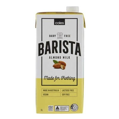 coles guinea pig food