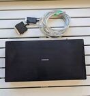 Samsung Tv One Connect Bn91
