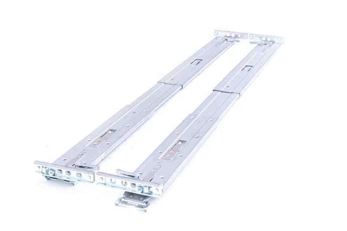HPE RAIL KIT 2U SFF Easy Install DL380 Gen9 Gen10 728348-001