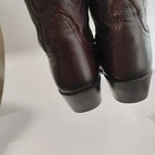 Foto 11 di 19