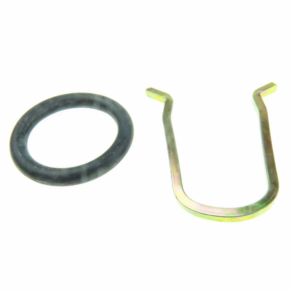 Sensor de temperatura del refrigerante de temperatura del agua del coche 059919501A para VW Passat Audi A4 A6 TT Foto 4 de 4