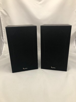 infinity sm 65 speakers