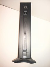 Wise Technology HDX RxOL Slimline Thin Client 512MB/128m w/Stand 909532-01L