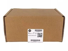 2080-LC50-24QVB Allen-Bradley New IN STOCK SHIP BY UPS/DHL