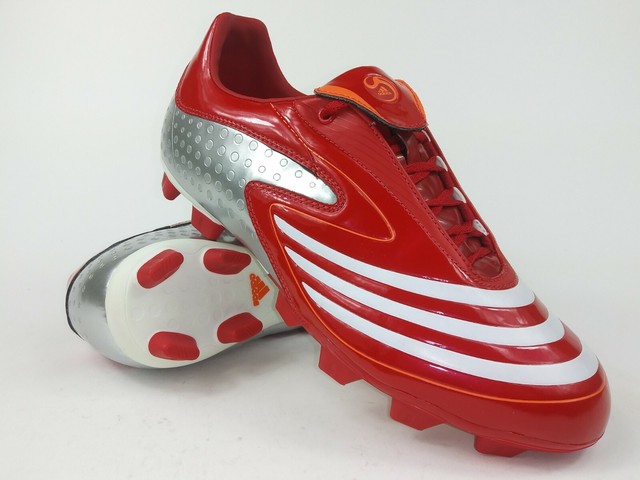 mens soccer cleats size 7.5