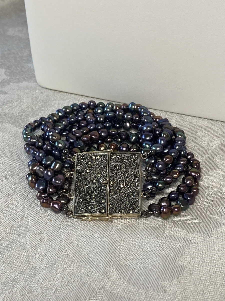 Dallas prince shop jewelry