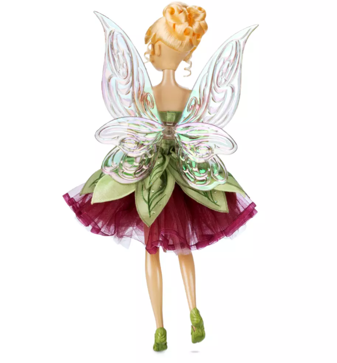 Disney Limited Edition 17