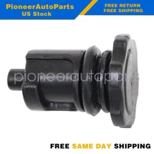 Fits For Dodge Charger 2006 2007-2021 Transmission Oil Filler Cap