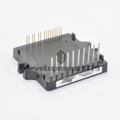 1PCS Neu PS11035-Y2 PS11035Y2 MITSUBISHI Modul