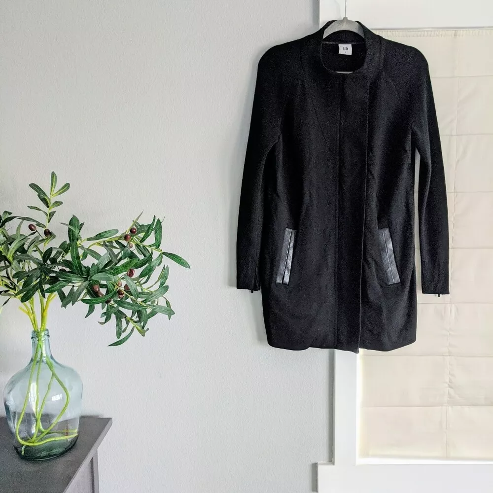 Cabi tailor best sale coat