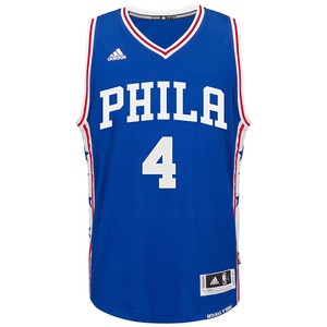 nerlens noel jersey