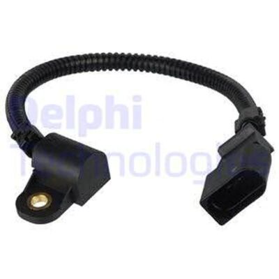 Cam Shaft Sensor for VW MULTIVAN 1.9 TDI AXB AXC BRR BRS Diesel Delphi