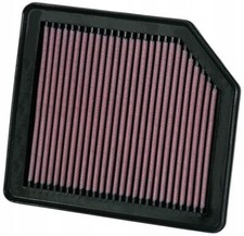 Filtre à air Honda STREAM