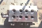 <!--F#f_0-->Auto Crane 5005H 6006H hydraulic manifold cartilage valve<!--F/-->