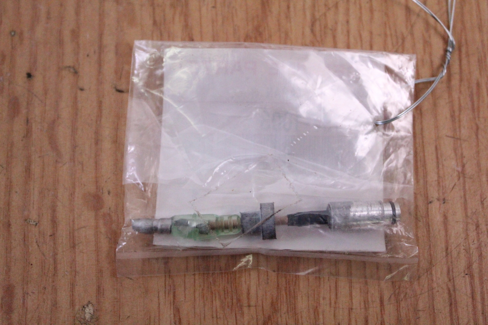 NEW 2002 KAWASAKI PRAIRIE 300 4X4 Carburetor Heater eBay